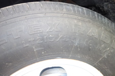 Enlarge photo 11