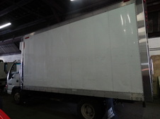 Enlarge photo 3