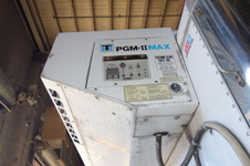 Enlarge photo 10