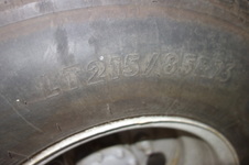 Enlarge photo 13
