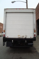 Enlarge photo 5