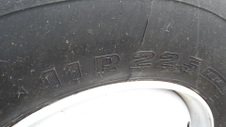 Enlarge photo 9