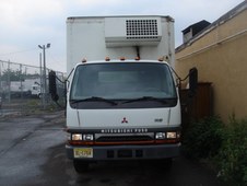 Enlarge photo 2