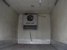 Enlarge photo 7