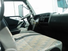 Enlarge photo 5