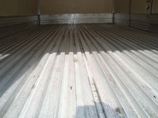 Enlarge photo 12
