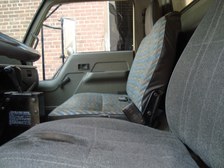 Enlarge photo 5