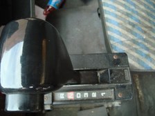 Enlarge photo 4