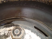 Enlarge photo 16