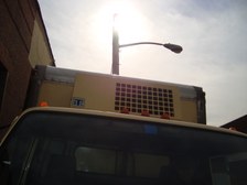 Enlarge photo 6