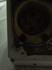 Enlarge photo 9