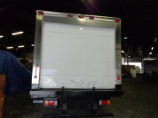 Enlarge photo 7
