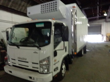 Enlarge photo 14