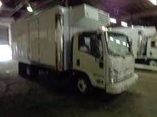 Enlarge photo 3