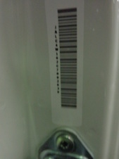 Enlarge photo 13