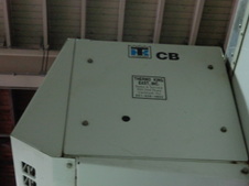 Enlarge photo 9