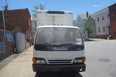Enlarge photo 4