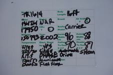 Enlarge photo 16