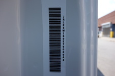Enlarge photo 15