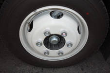 Enlarge photo 13