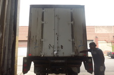Enlarge photo 11