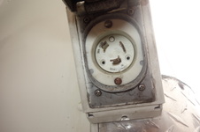 Enlarge photo 9