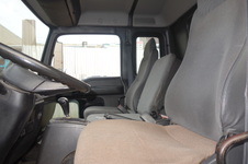 Enlarge photo 6