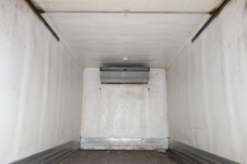 Enlarge photo 8