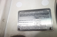 Enlarge photo 16