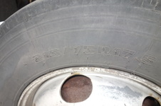 Enlarge photo 9