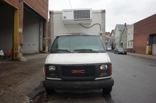 Enlarge photo 5