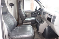 Enlarge photo 8