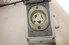 Enlarge photo 12