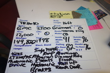Enlarge photo 16