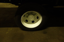 Enlarge photo 11