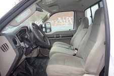 Enlarge photo 12