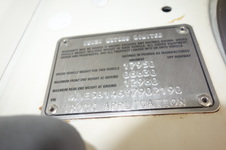 Enlarge photo 13