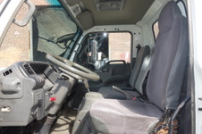 Enlarge photo 8