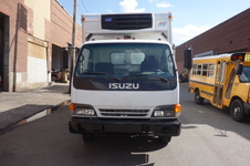 Enlarge photo 5