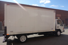 Enlarge photo 3