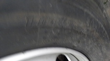 Enlarge photo 14