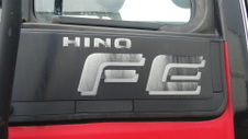 Enlarge photo 10