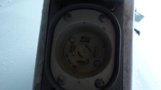 Enlarge photo 13