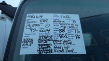 Enlarge photo 14