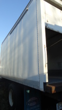 Enlarge photo 15