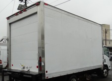 Enlarge photo 2