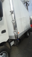 Enlarge photo 10
