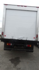 Enlarge photo 6