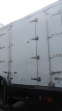 Enlarge photo 5