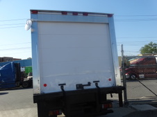 Enlarge photo 6